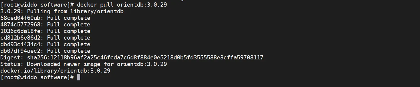 image-20230228170357220