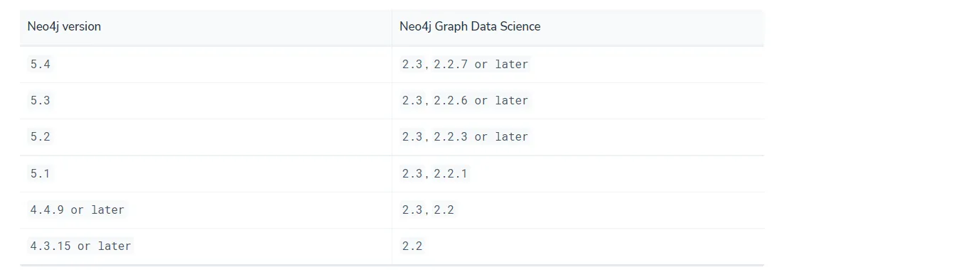 image-20230210173536292