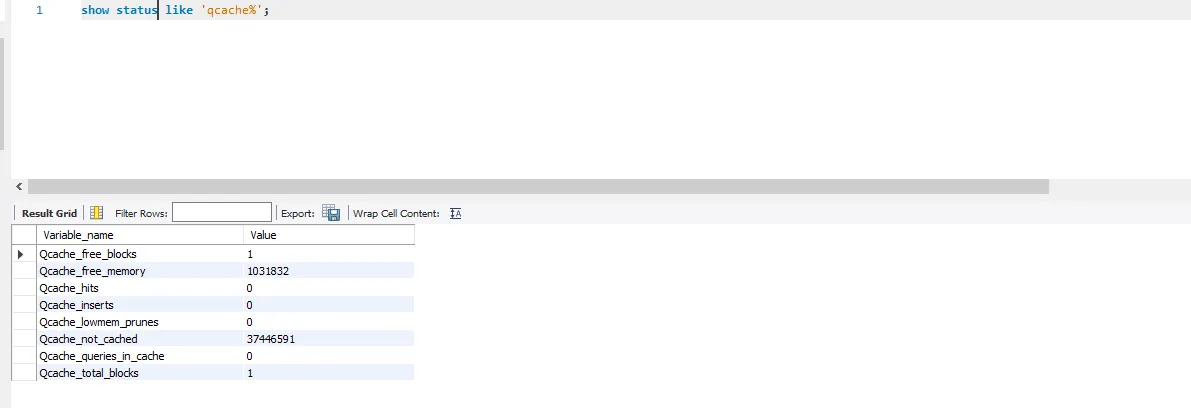 image-20230323010054844