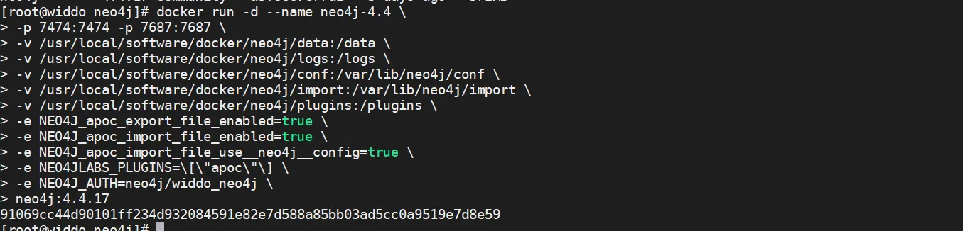 image-20230208113327727