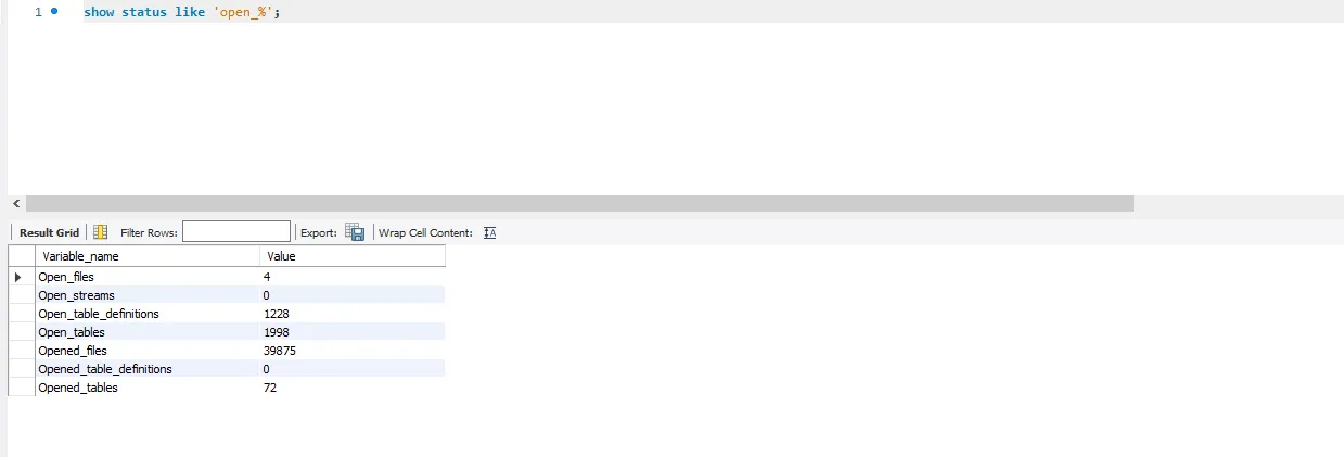 image-20230323003840496