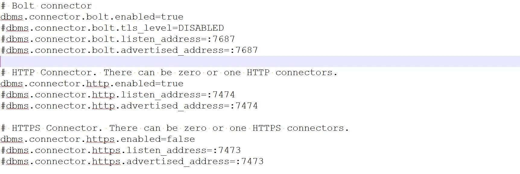 image-20230210180752666