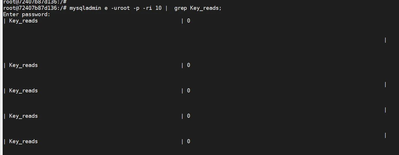 image-20230322191334915