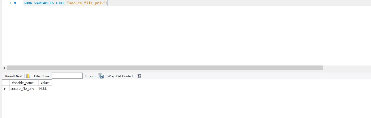 image-20230323175927616