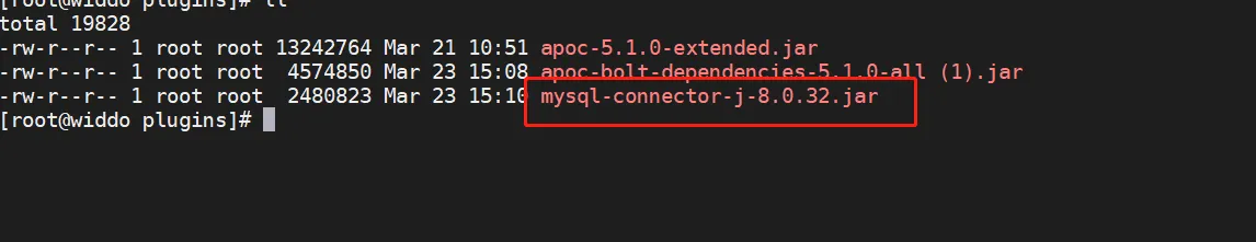 image-20230323151307292