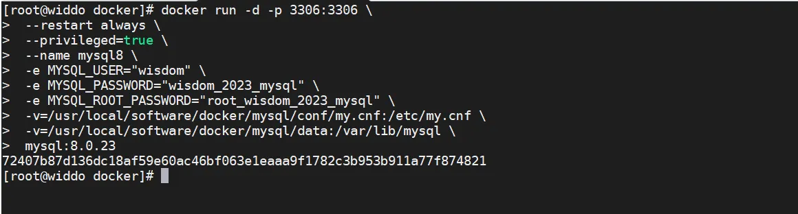 image-20230322110108206