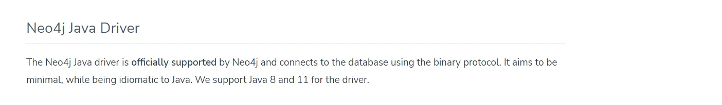 image-20230210173358250