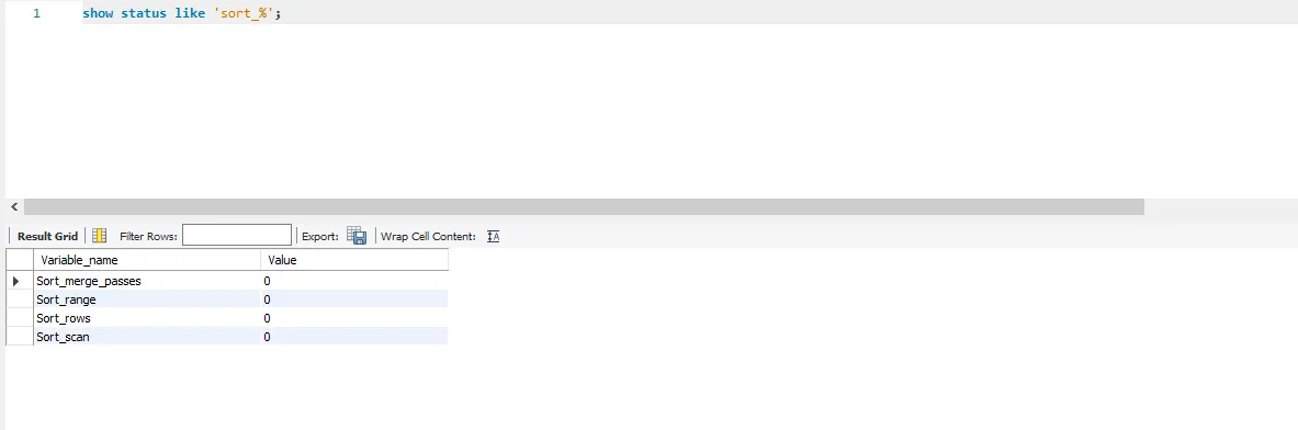 image-20230323005142551