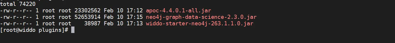 image-20230210172355192