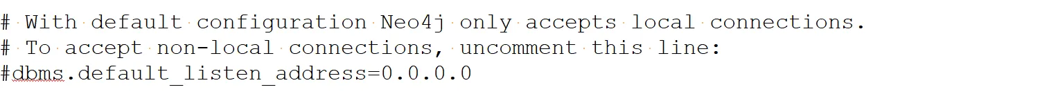 image-20230210180806296