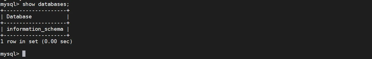 image-20230322111531227