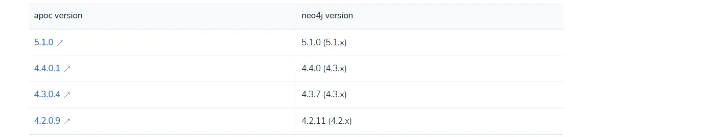 image-20230210172620829