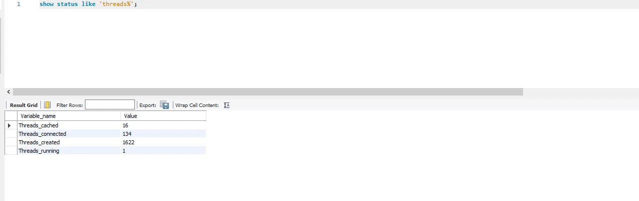 image-20230323004554176