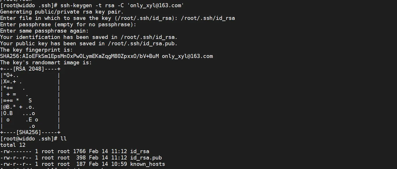 image-20230214112400474