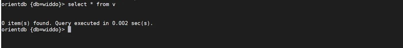 image-20230228184910383