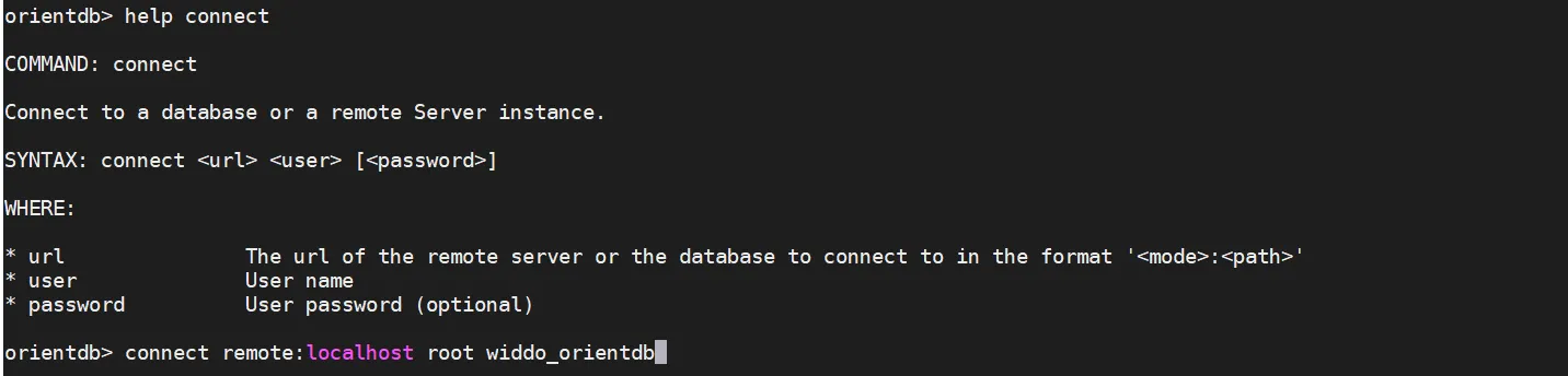 image-20230228174938039