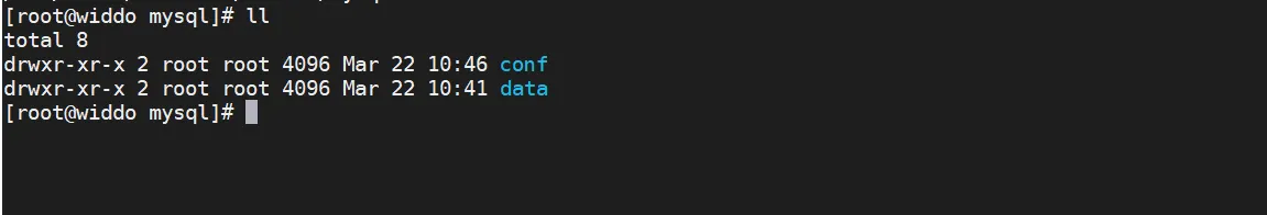 image-20230322105207717