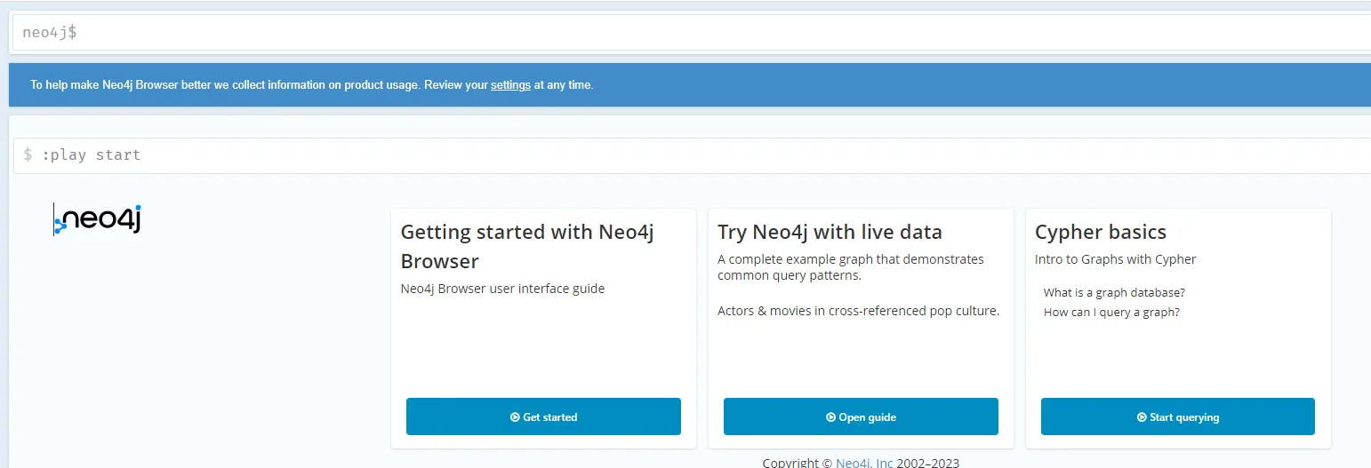 image-20230208133446264