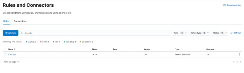 image-20240115181744395