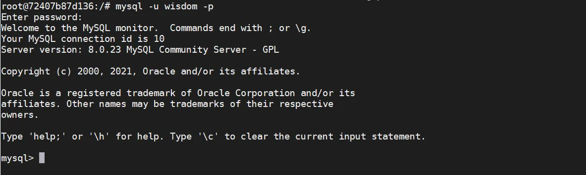 image-20230322111424986