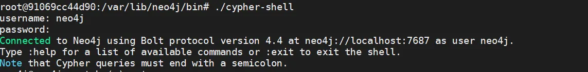 image-20230208114259903