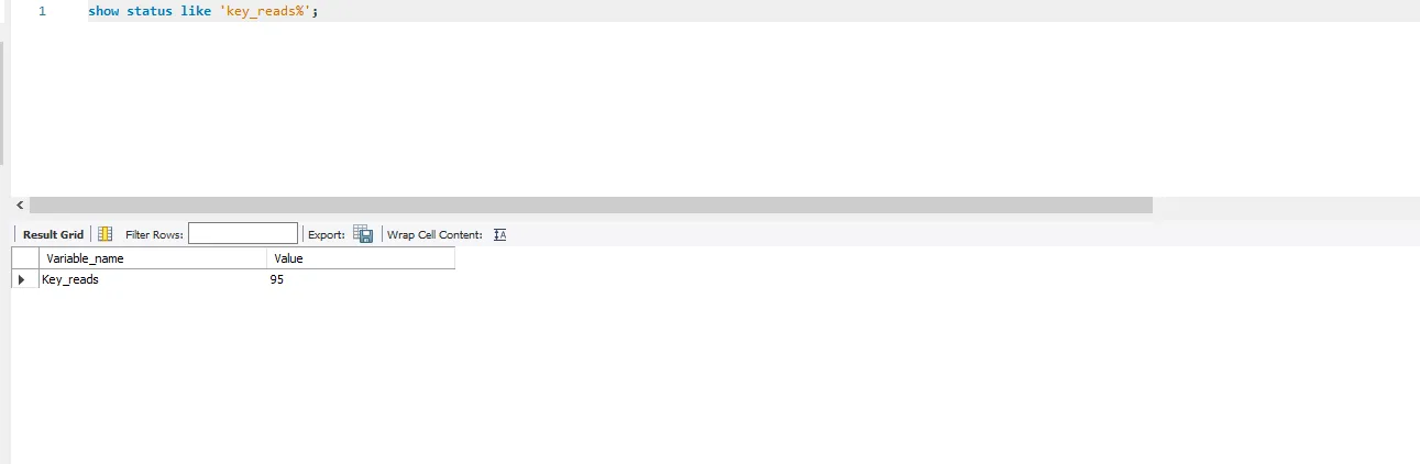 image-20230323004052168