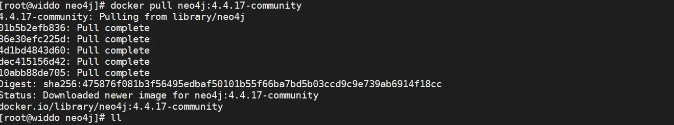 image-20230208112935569