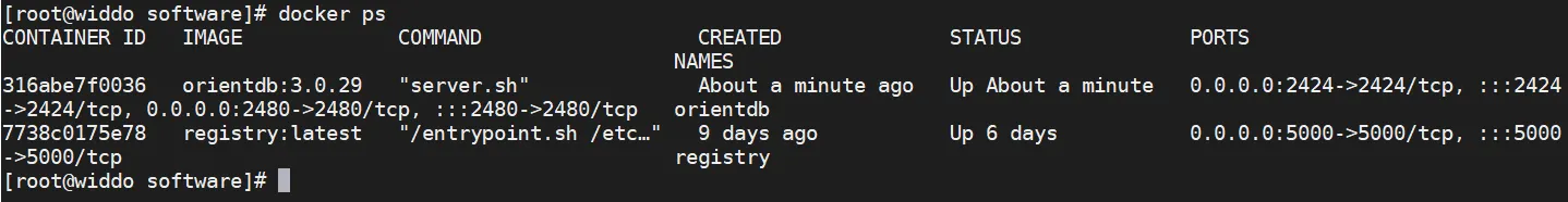 image-20230228174148005