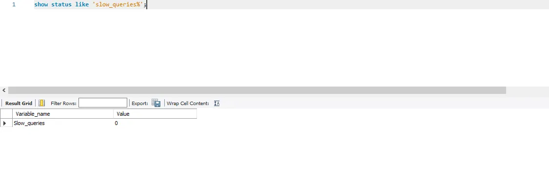 image-20230323003945910