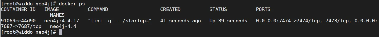 image-20230208113419641