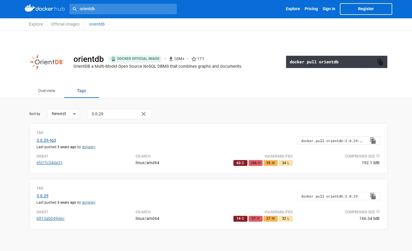 image-20230228170115312