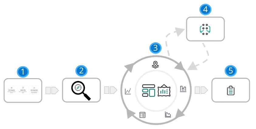 image-20240115181532112