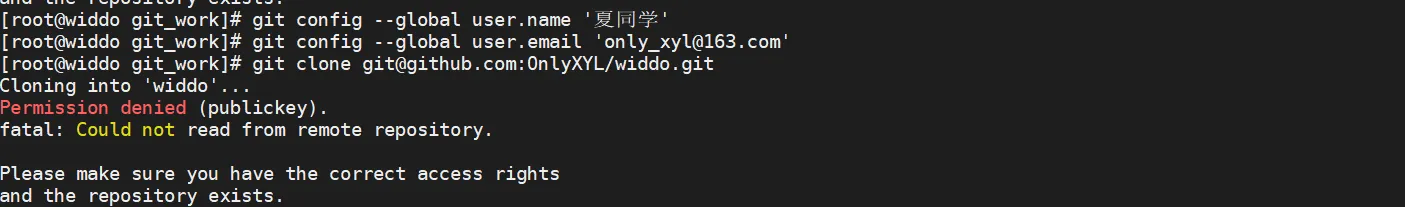 image-20230214111932197
