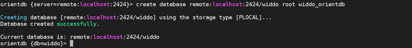 image-20230228184835994