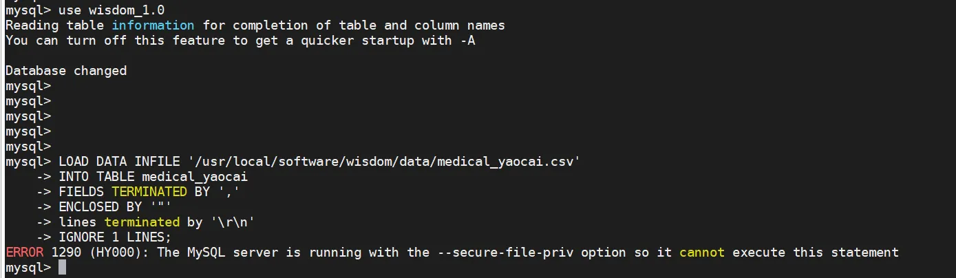 image-20230323175722001