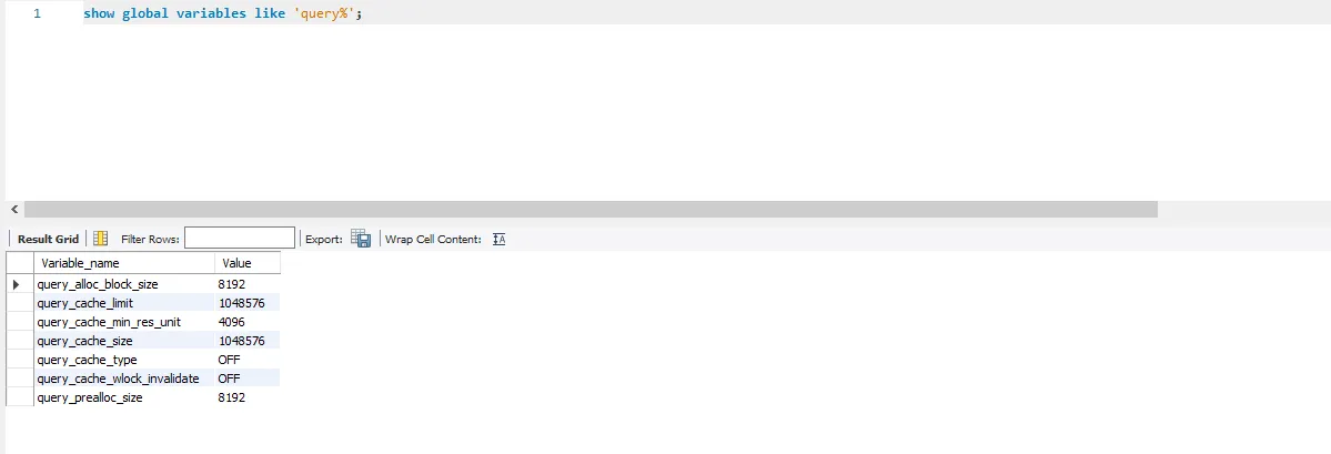 image-20230323005516250