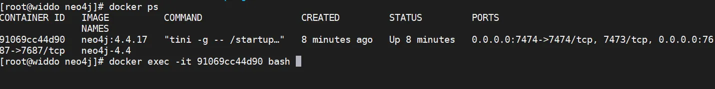 image-20230208114136601