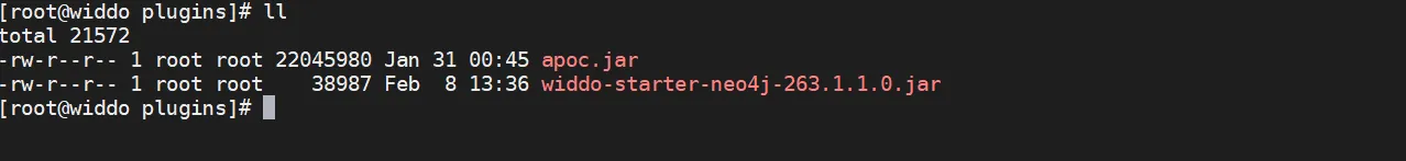 image-20230208133749313