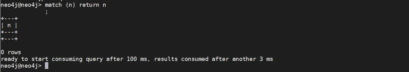 image-20230208114353843