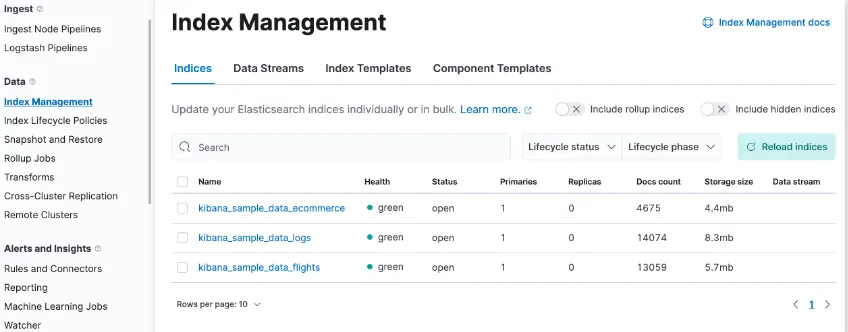 image-20240115181659227