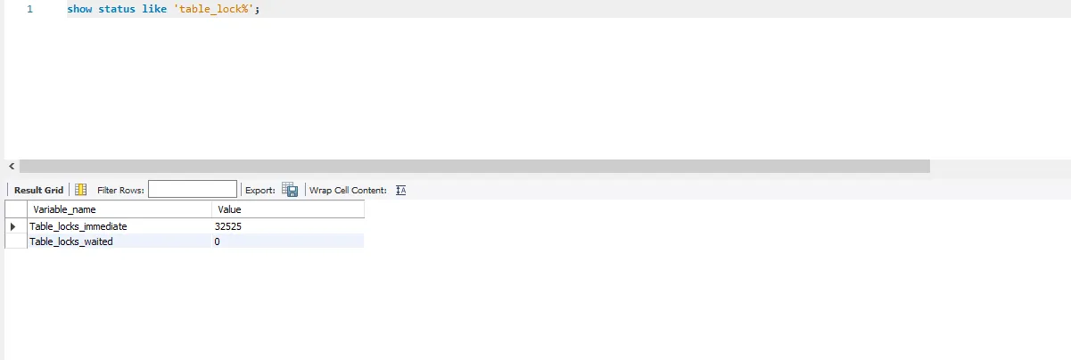 image-20230323004957744