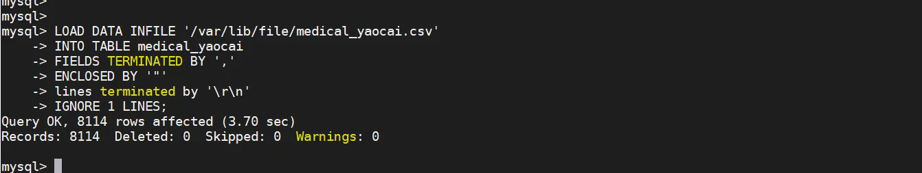 image-20230323183454038