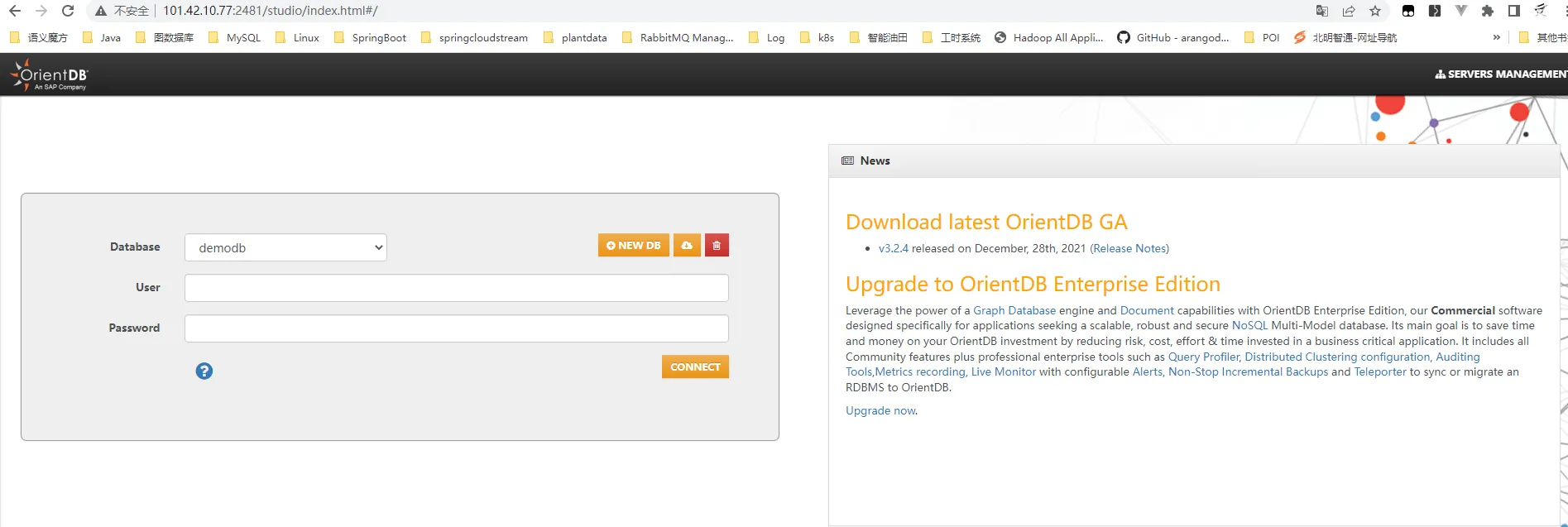 image-20230228190132239