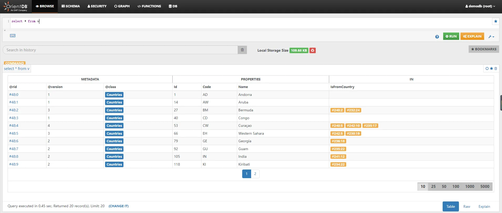 image-20230228191150340