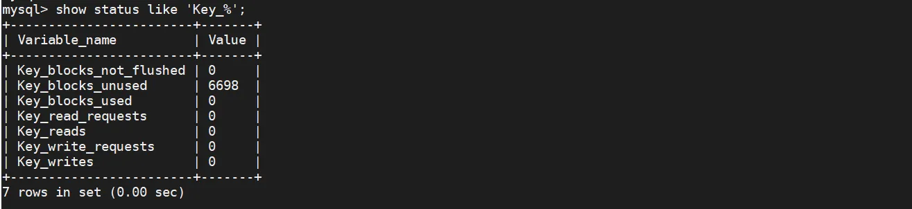 image-20230322191803361