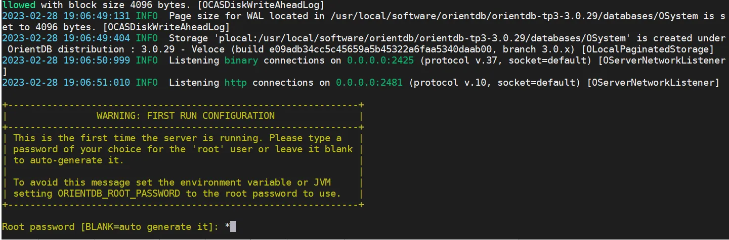image-20230228190710115