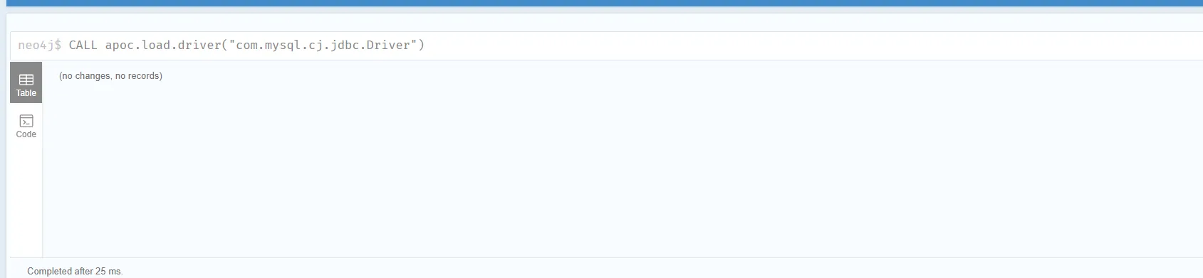 image-20230323151248440