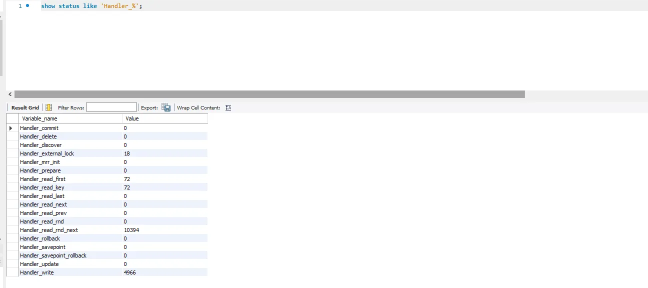 image-20230323002645904