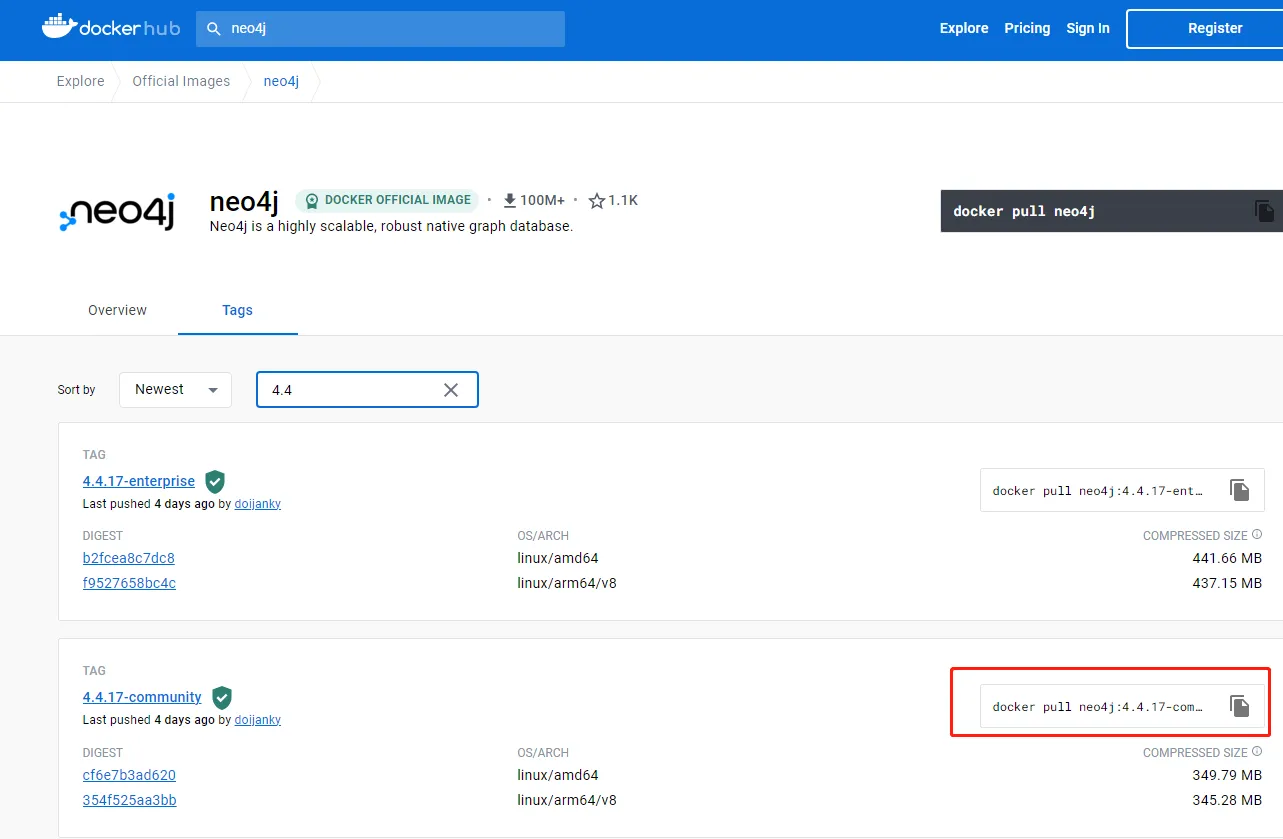 image-20230208112856268