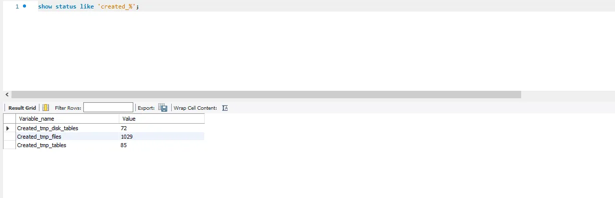 image-20230323003050389